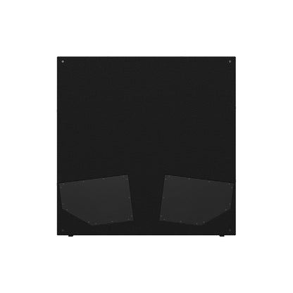 TH812_Danley-TH812-Subwoofer-16,000W-High-Output-Design_ALT2sqr