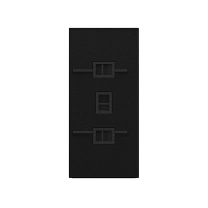 TH812_Danley-TH812-Subwoofer-16,000W-High-Output-Design_ALT3sqr
