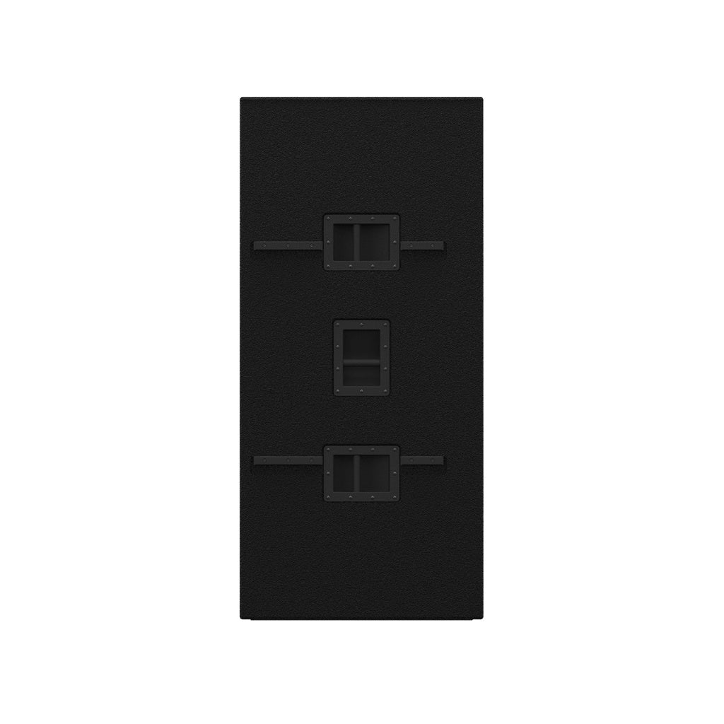 TH812_Danley-TH812-Subwoofer-16,000W-High-Output-Design_ALT3sqr