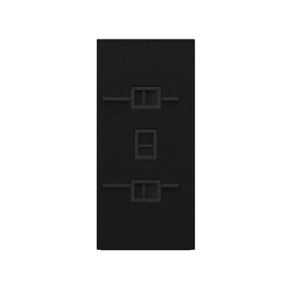 TH812_Danley-TH812-Subwoofer-16,000W-High-Output-Design_ALT3sqr