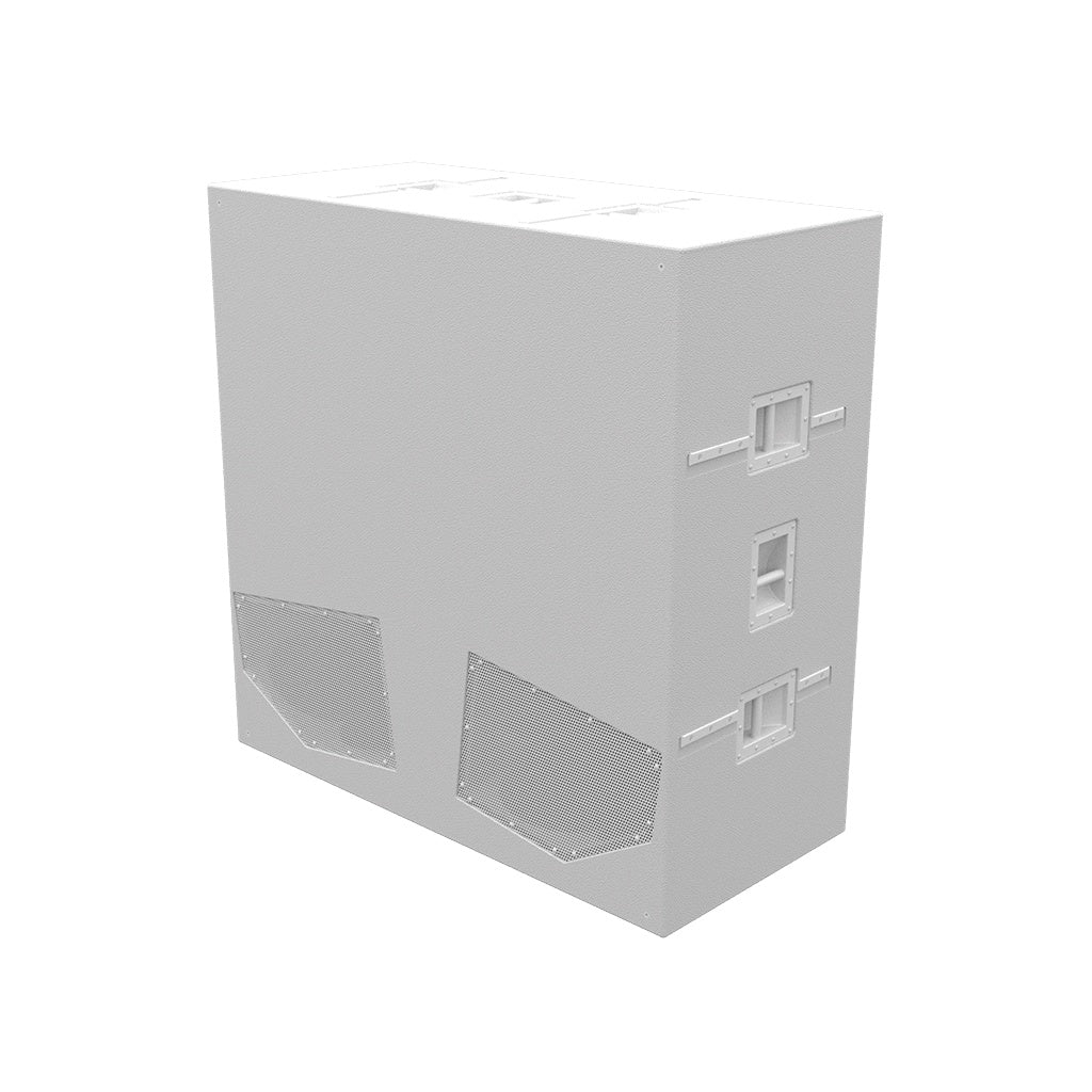 TH812_Danley-TH812-Subwoofer-16,000W-High-Output-Design_ALT4sqr