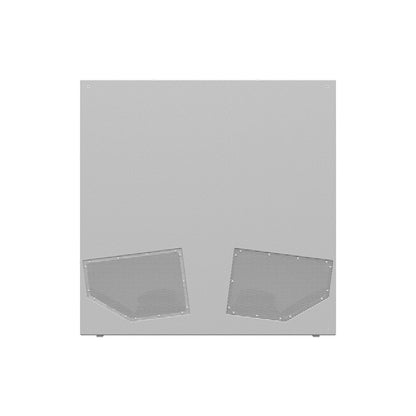 TH812_Danley-TH812-Subwoofer-16,000W-High-Output-Design_ALT5sqr