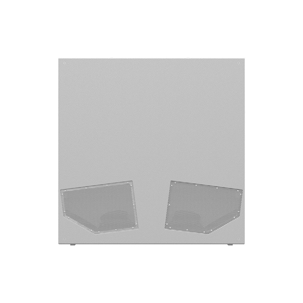 TH812_Danley-TH812-Subwoofer-16,000W-High-Output-Design_ALT5sqr