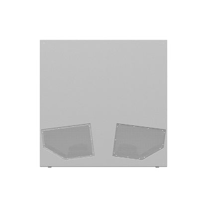 TH812_Danley-TH812-Subwoofer-16,000W-High-Output-Design_ALT5sqr