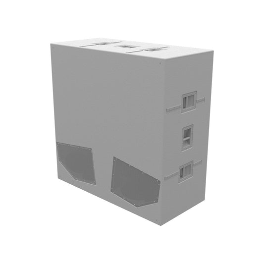 TH812_Danley-TH812-Subwoofer-16,000W-High-Output-Design_ALT7sqr