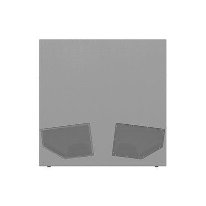 TH812_Danley-TH812-Subwoofer-16,000W-High-Output-Design_ALT8sqr