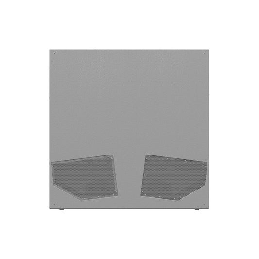 TH812_Danley-TH812-Subwoofer-16,000W-High-Output-Design_ALT8sqr