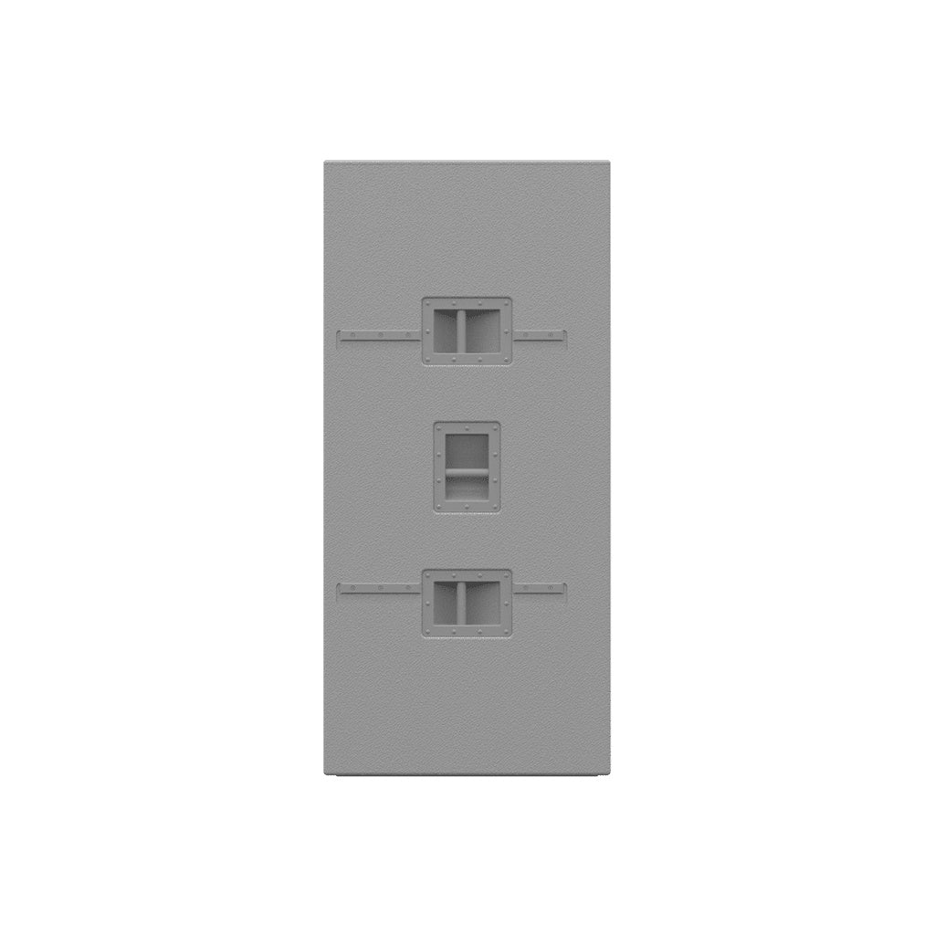 TH812_Danley-TH812-Subwoofer-16,000W-High-Output-Design_ALT9sqr