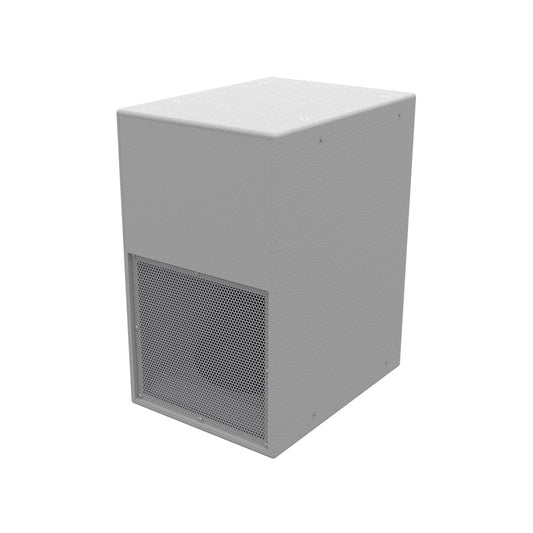 THMini15_Danley-THMini15-Compact-High-Output-Loudspeaker_ALT10sqr
