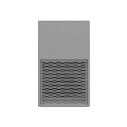 THMini15_Danley-THMini15-Compact-High-Output-Loudspeaker_ALT11sqr