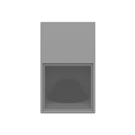 THMini15_Danley-THMini15-Compact-High-Output-Loudspeaker_ALT11sqr