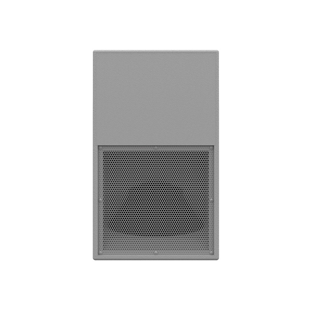 THMini15_Danley-THMini15-Compact-High-Output-Loudspeaker_ALT11sqr