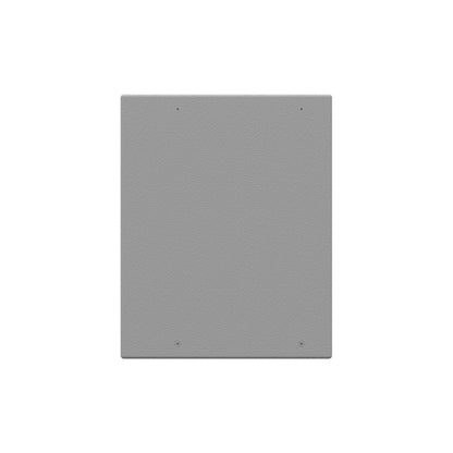 THMini15_Danley-THMini15-Compact-High-Output-Loudspeaker_ALT12sqr