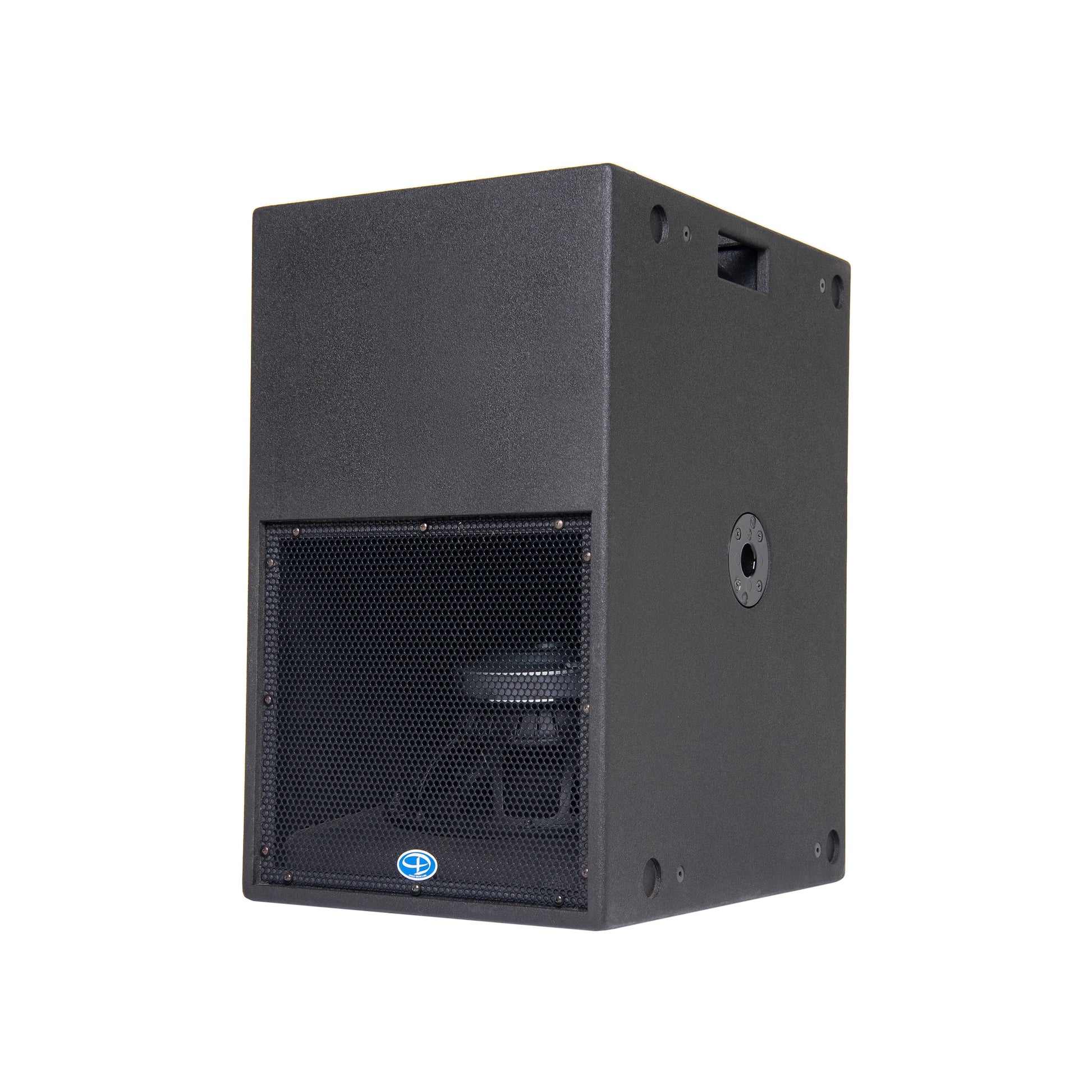 THMini15_Danley-THMini15-Compact-High-Output-Loudspeaker_ALT1sqr