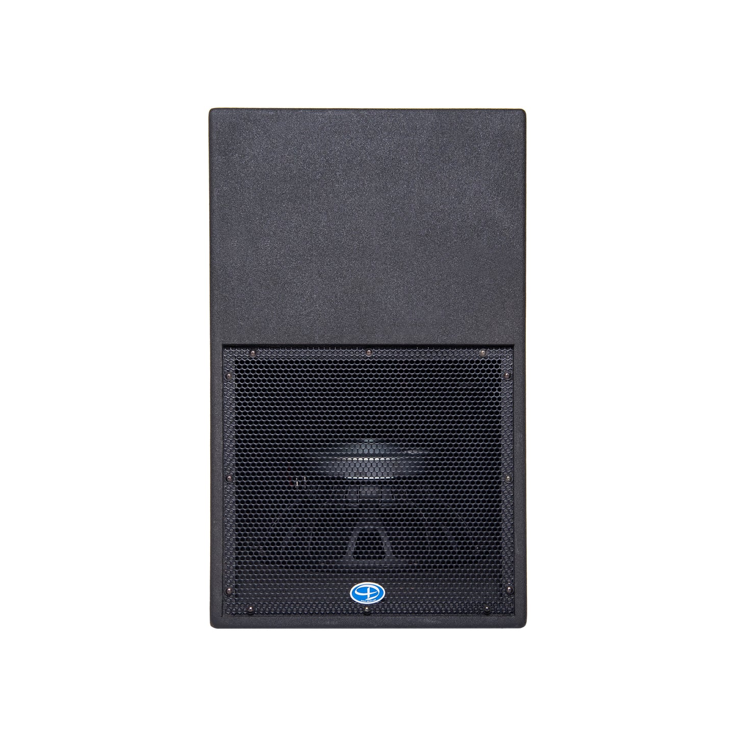 THMini15_Danley-THMini15-Compact-High-Output-Loudspeaker_ALT2sqr