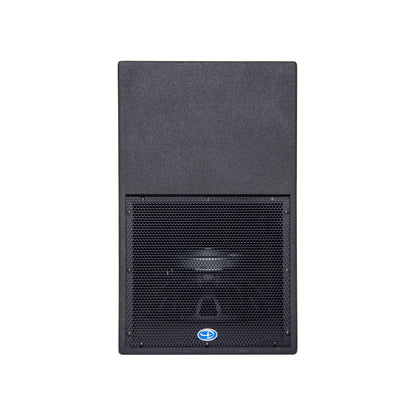 THMini15_Danley-THMini15-Compact-High-Output-Loudspeaker_ALT2sqr