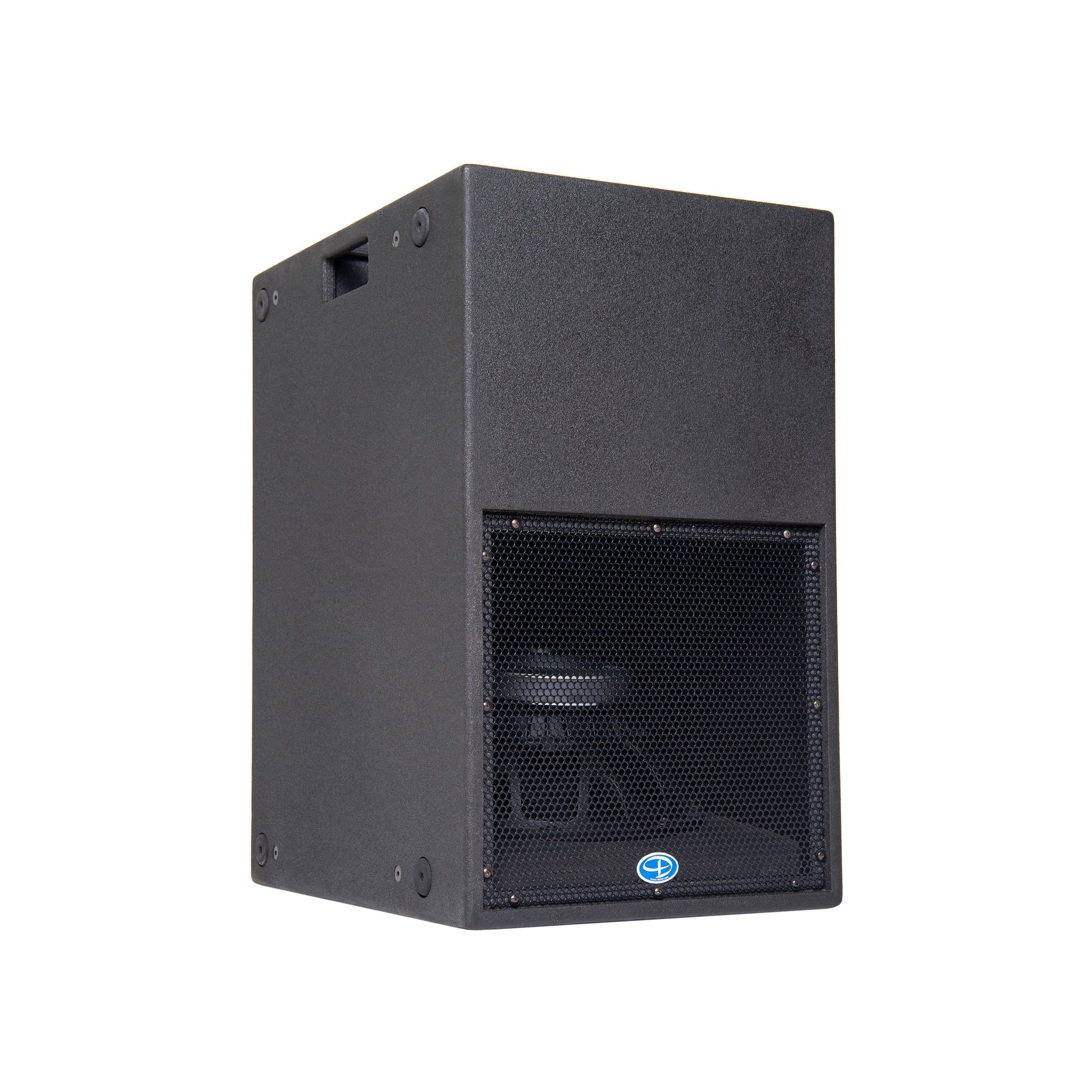 THMini15_Danley-THMini15-Compact-High-Output-Loudspeaker_ALT3sqr