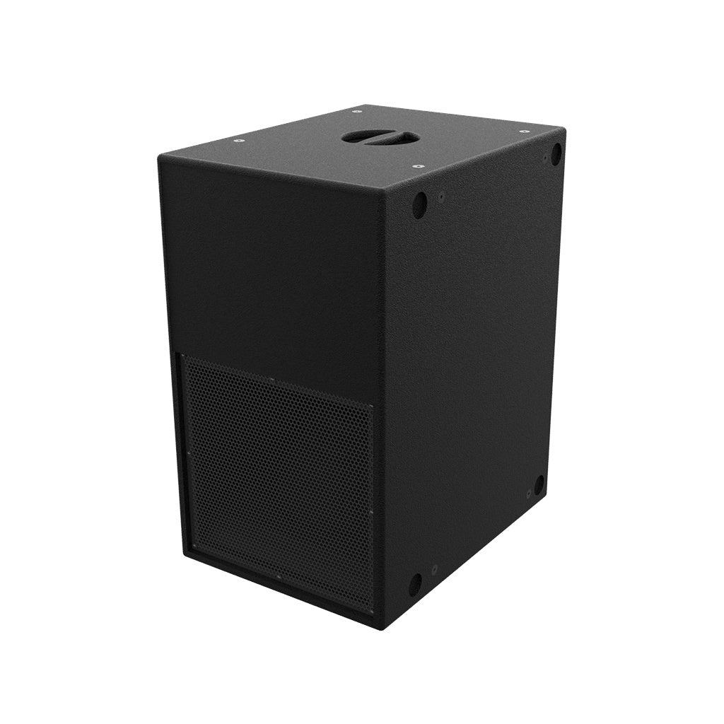 THMini15_Danley-THMini15-Compact-High-Output-Loudspeaker_ALT4sqr