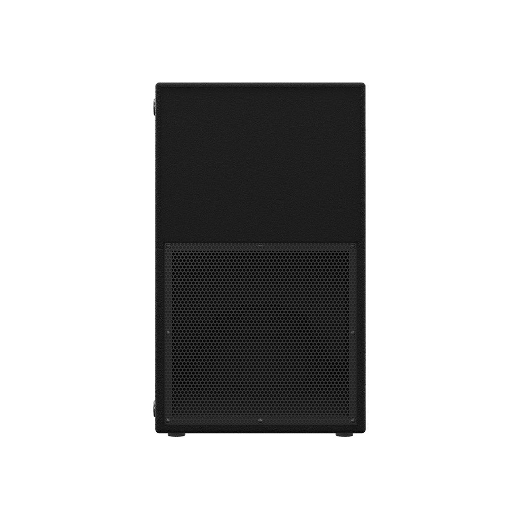 THMini15_Danley-THMini15-Compact-High-Output-Loudspeaker_ALT5sqr