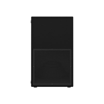 THMini15_Danley-THMini15-Compact-High-Output-Loudspeaker_ALT5sqr