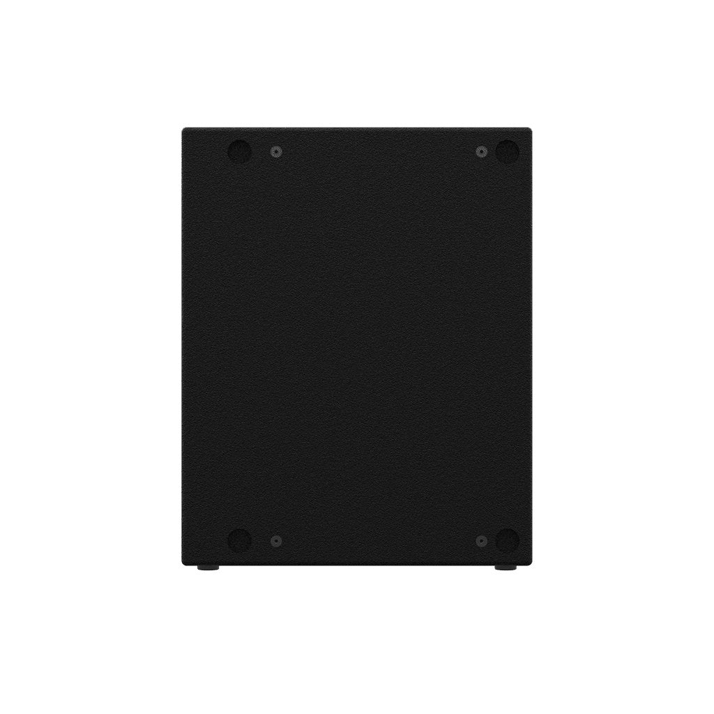 THMini15_Danley-THMini15-Compact-High-Output-Loudspeaker_ALT6sqr