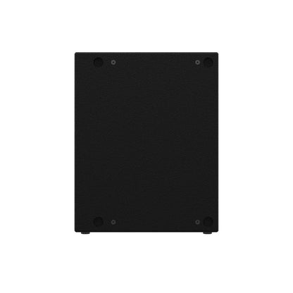 THMini15_Danley-THMini15-Compact-High-Output-Loudspeaker_ALT6sqr