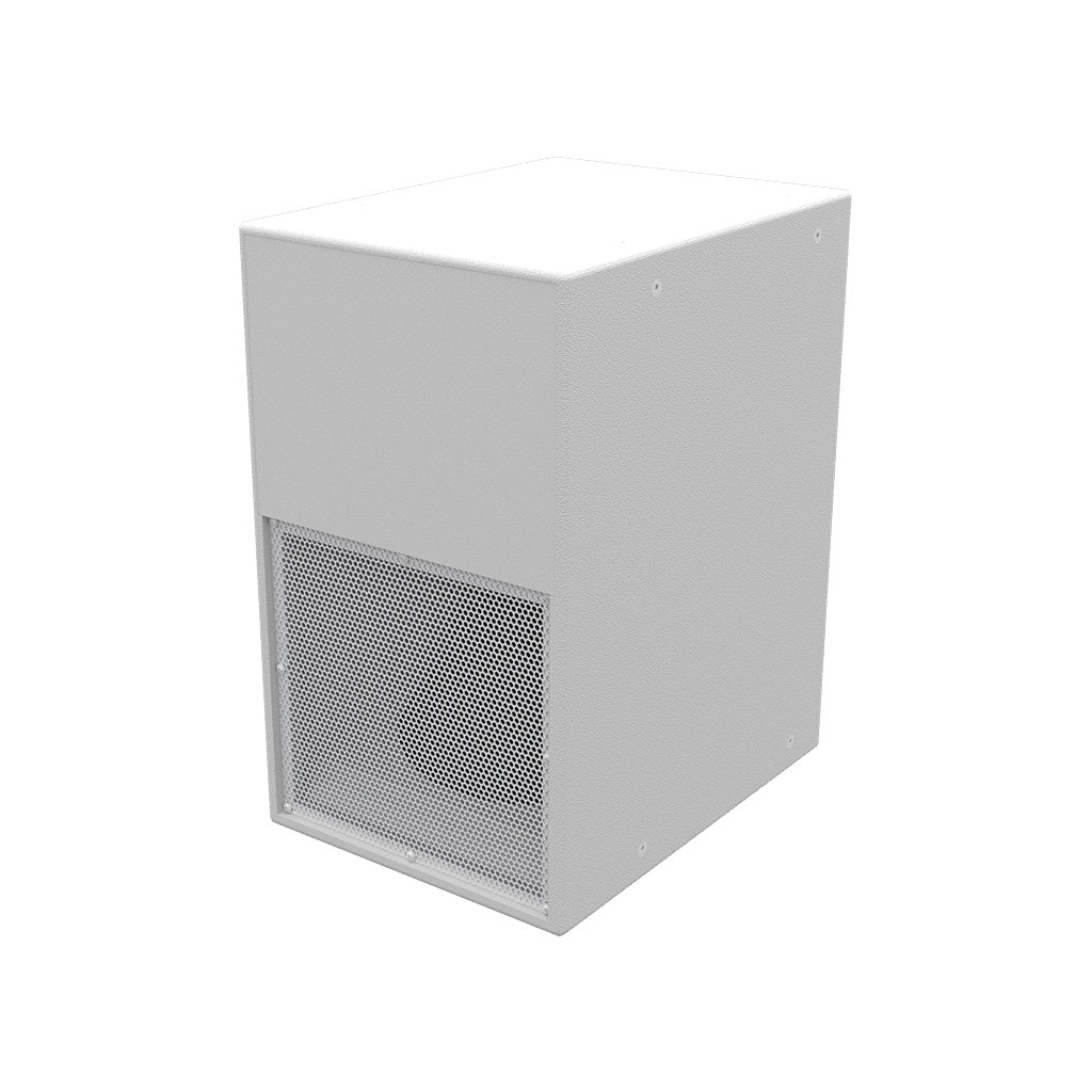 THMini15_Danley-THMini15-Compact-High-Output-Loudspeaker_ALT7sqr