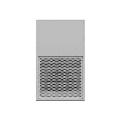 THMini15_Danley-THMini15-Compact-High-Output-Loudspeaker_ALT8sqr