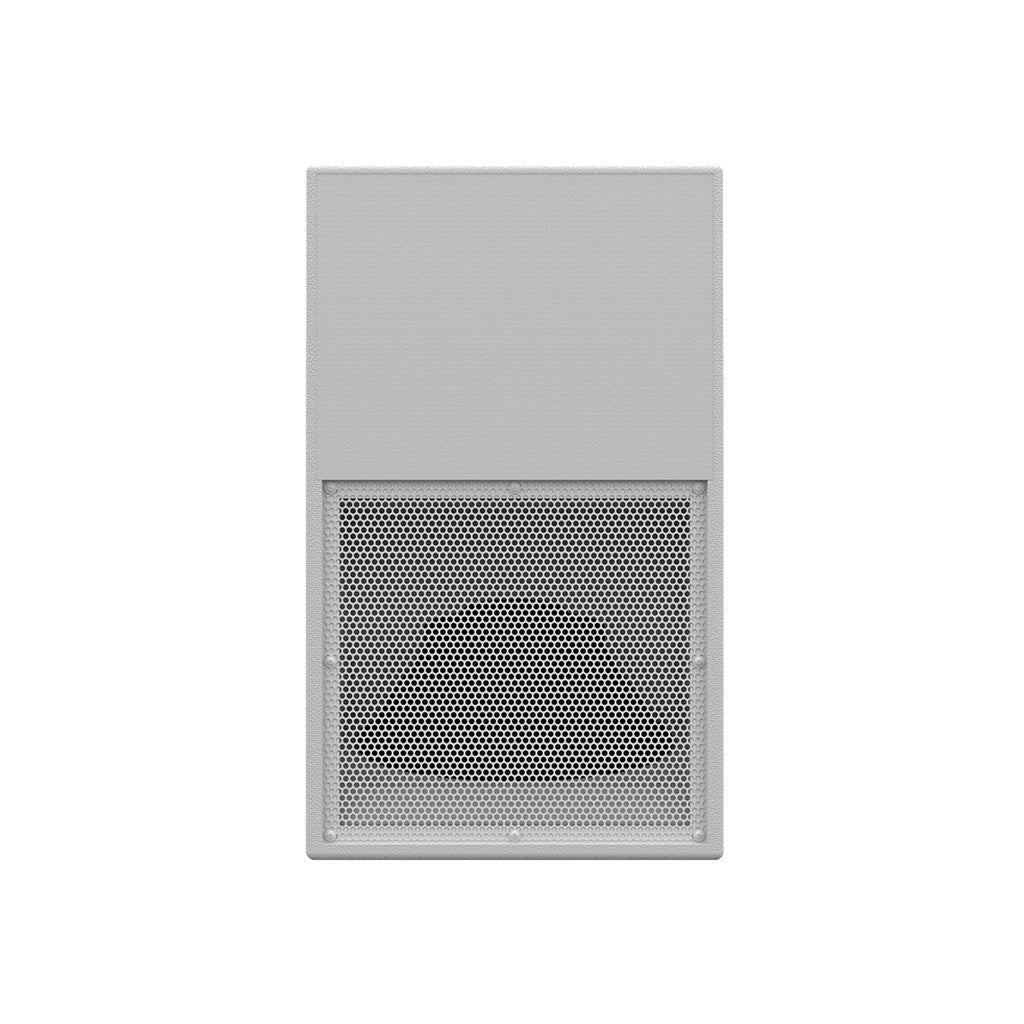 THMini15_Danley-THMini15-Compact-High-Output-Loudspeaker_ALT8sqr
