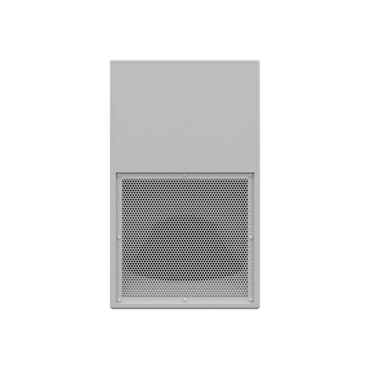 THMini15_Danley-THMini15-Compact-High-Output-Loudspeaker_ALT8sqr