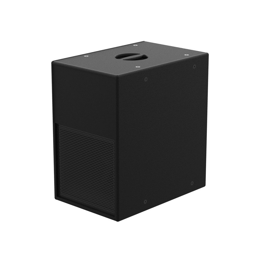 THMini_Danley-THMini-Compact-Subwoofer-for-Space-Limited-Audio_ALT1sqr