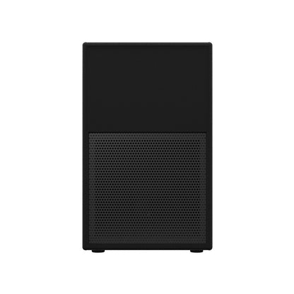 THMini_Danley-THMini-Compact-Subwoofer-for-Space-Limited-Audio_ALT2sqr