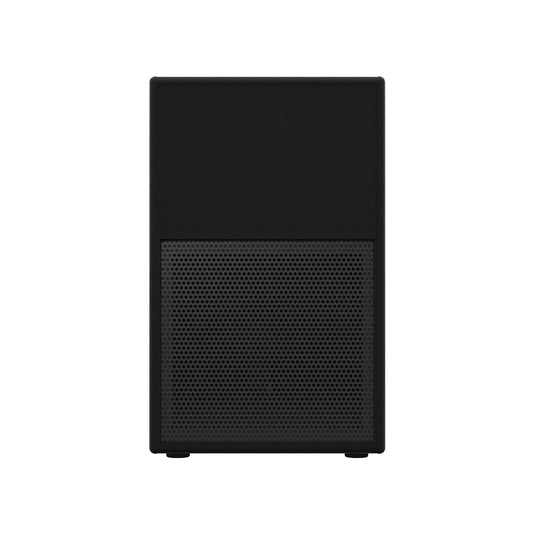 THMini_Danley-THMini-Compact-Subwoofer-for-Space-Limited-Audio_ALT2sqr