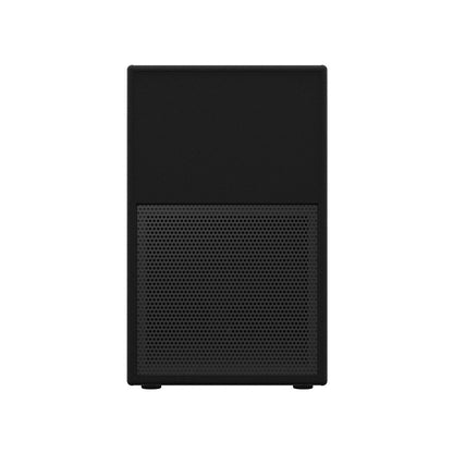 THMini_Danley-THMini-Compact-Subwoofer-for-Space-Limited-Audio_ALT2sqr