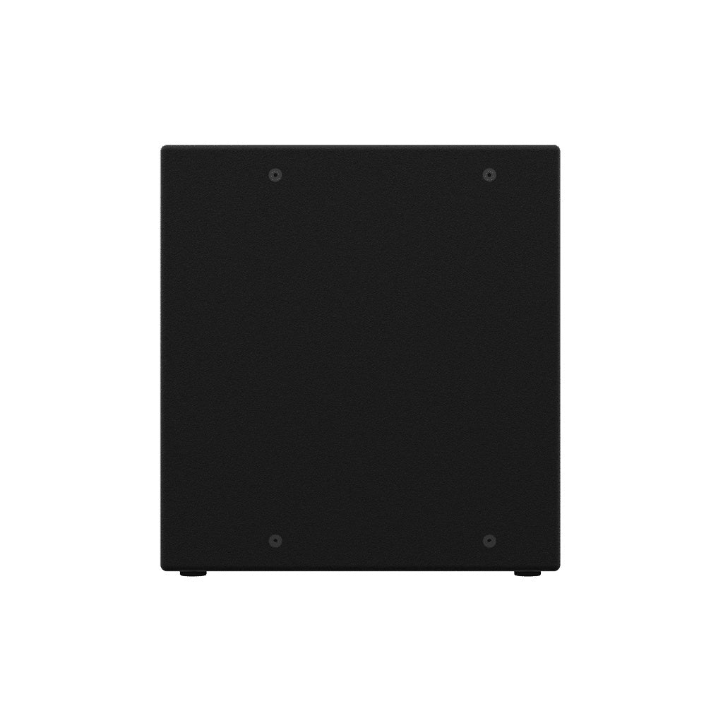 THMini_Danley-THMini-Compact-Subwoofer-for-Space-Limited-Audio_ALT3sqr