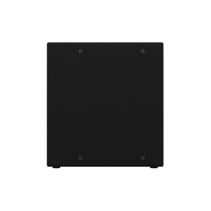 THMini_Danley-THMini-Compact-Subwoofer-for-Space-Limited-Audio_ALT3sqr