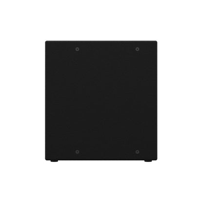 THMini_Danley-THMini-Compact-Subwoofer-for-Space-Limited-Audio_ALT3sqr