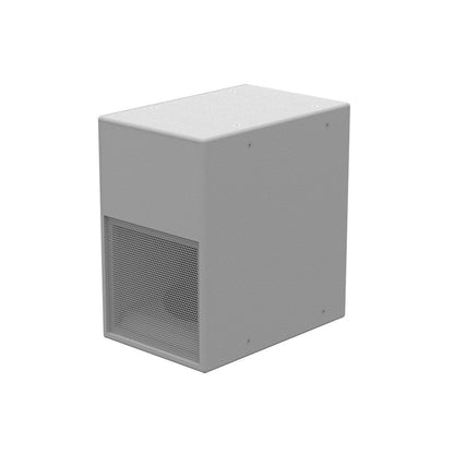 THMini_Danley-THMini-Compact-Subwoofer-for-Space-Limited-Audio_ALT4sqr