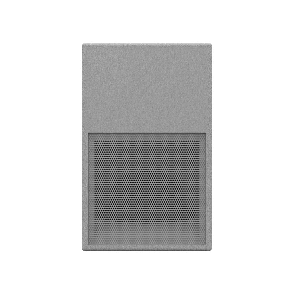 THMini_Danley-THMini-Compact-Subwoofer-for-Space-Limited-Audio_ALT5sqr