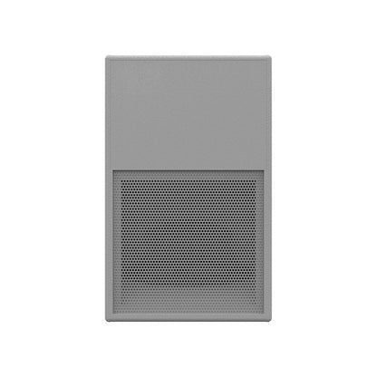 THMini_Danley-THMini-Compact-Subwoofer-for-Space-Limited-Audio_ALT5sqr