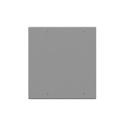 THMini_Danley-THMini-Compact-Subwoofer-for-Space-Limited-Audio_ALT6sqr