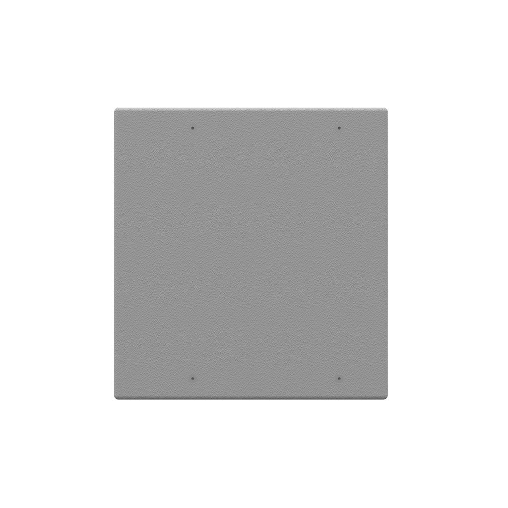 THMini_Danley-THMini-Compact-Subwoofer-for-Space-Limited-Audio_ALT6sqr