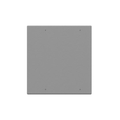 THMini_Danley-THMini-Compact-Subwoofer-for-Space-Limited-Audio_ALT6sqr
