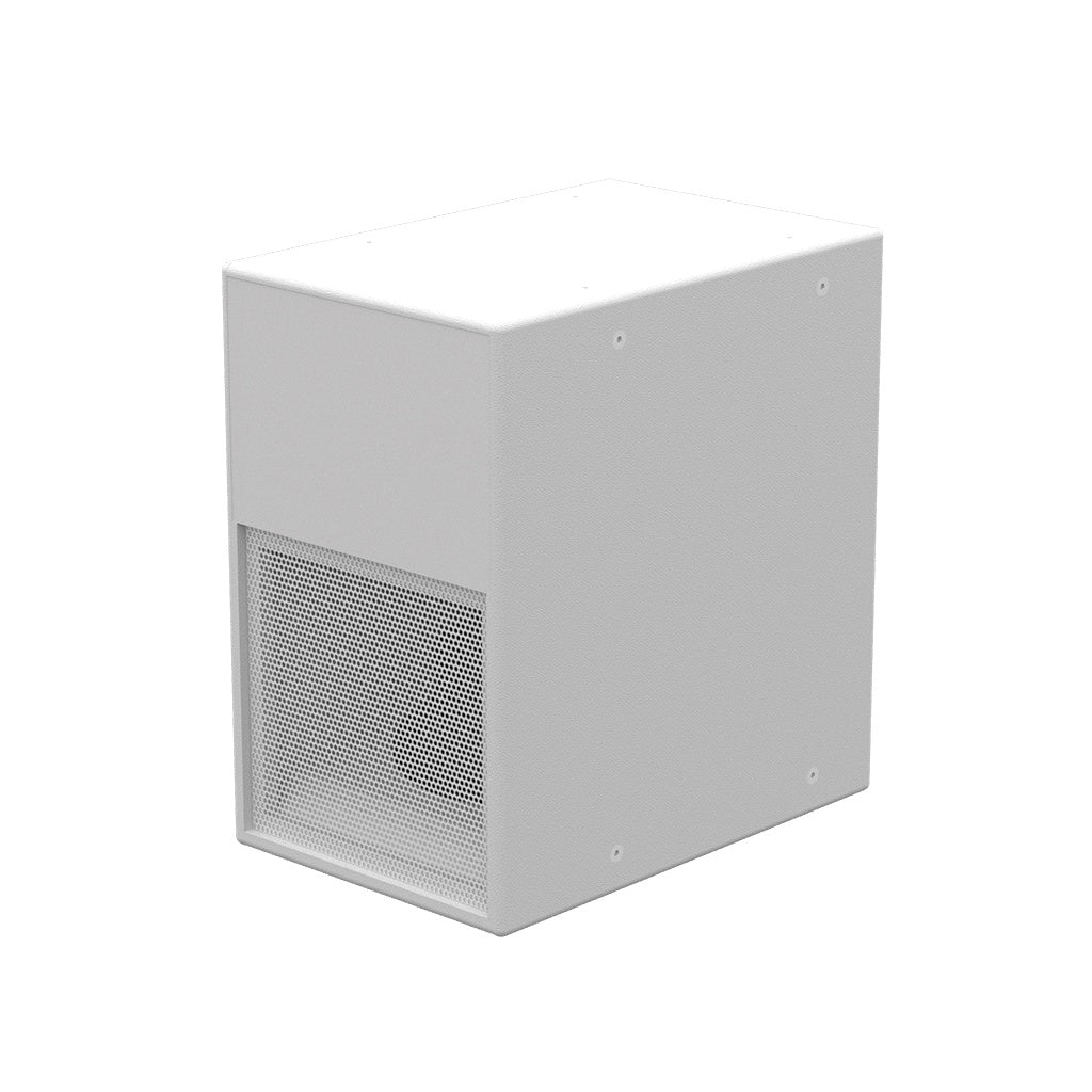 THMini_Danley-THMini-Compact-Subwoofer-for-Space-Limited-Audio_ALT7sqr