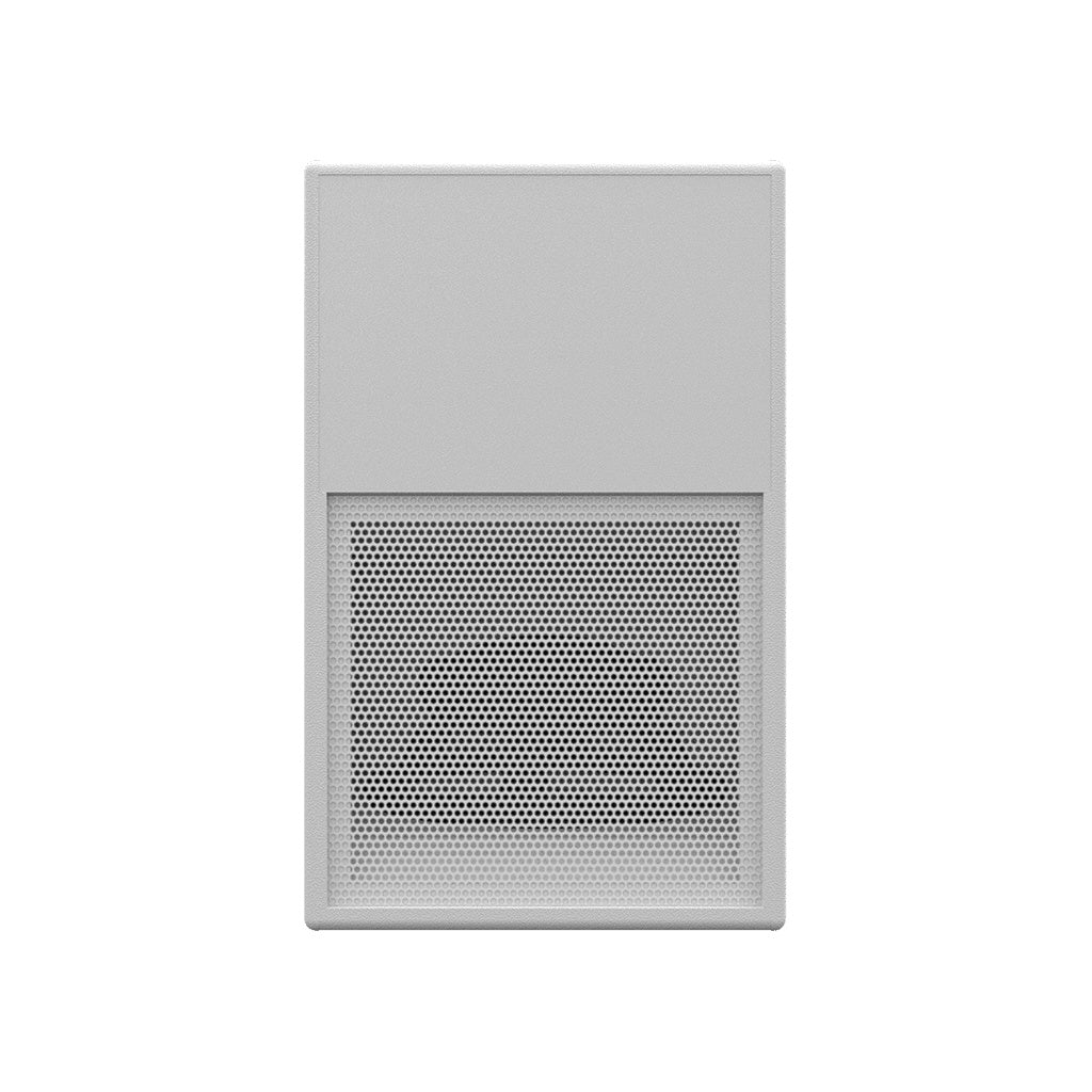 THMini_Danley-THMini-Compact-Subwoofer-for-Space-Limited-Audio_ALT8sqr