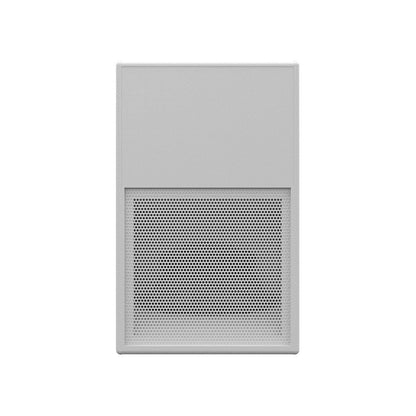 THMini_Danley-THMini-Compact-Subwoofer-for-Space-Limited-Audio_ALT8sqr