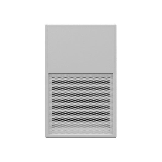 THMini_Danley-THMini-Compact-Subwoofer-for-Space-Limited-Audio_ALT8sqr
