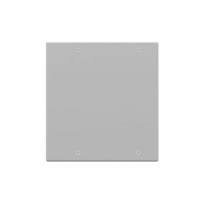 THMini_Danley-THMini-Compact-Subwoofer-for-Space-Limited-Audio_ALT9sqr