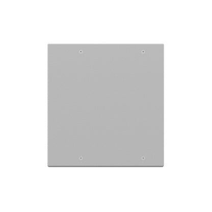 THMini_Danley-THMini-Compact-Subwoofer-for-Space-Limited-Audio_ALT9sqr