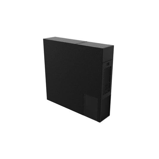 THSPUD_Danley-THSPUD-Subwoofer-with-17-Hz-Low-End-Response_ALT1sqr